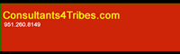 Allen
	Parker - payday loan tribe consultant