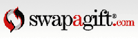 Swap a Gift Profits